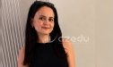 MİQ-dən 96 bal toplayan namizəd: "İmtahana 4 ay ərzində hazırlaşdım"
