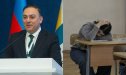 Doğru ixtisas seçiminin sirri -&nbsp;Rektor abituriyentlərə müraciət ETDİ
