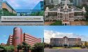 Çində oxuyacaq azərbaycanlıların ən çox seçdiyi&nbsp;universitet və ixtisaslar