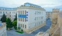 Magistraturada rekord nəticə: Ən çox plan yeri ayıran UNEC 97 faizini doldurdu