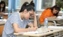 Elə kollec var ki, bir ixtisasa cəmi 1 plan yeri ayrılıb - SİYAHI