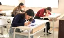 150 ballıq ixtisaslarla bağlı narazılıq -&nbsp;Subbakalavrların şansı azalır?