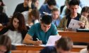 Bir qərar, böyük sual: Özəl universitetlərə etibar etmək olarmı?