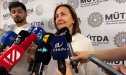 8000 uşaq üçün özəl bağça xərclərini dövlət qarşılayacaq -&nbsp;Vəfa Yaqublu