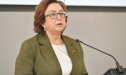 Məleykə Abbaszadədən abituriyentlərə VACİB ÇAĞIRIŞ