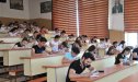 V qrupun bu ixtisasları qabiliyyət Tələb etmir -&nbsp;KEÇİD BALLARI