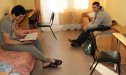 Yataqxanasız universitet, kirayə dərdi -&nbsp;Tələbələri nə gözləyir?