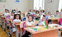 Rus bölməsində ən yüksək nəticə göstərən məktəblər - 9-cu sinif üzrə SİYAHI