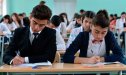 Onların təhsilləri barədə heç bir məlumat yoxdur: DİM-dən diqqətçəkən STATİSTİKA