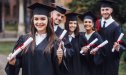 Xaricdə Təhsil&nbsp;Proqramında məzunları lider olan universitetlər&nbsp;-&nbsp;SİYAHI