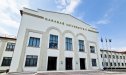 Qarabağ Universitetində ən çox və ən az plan yeri ayrılan İXTİSASLAR