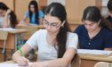 Kolleclərə ixtisas seçiminin nəticələri bu gün açıqlanacaq? -&nbsp;RƏSMİ