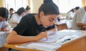 Bu gün ali məktəblərə ixtisas seçimi BAŞLAYIR