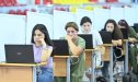MİQ-in&nbsp;ümumi vakansiya seçimi&nbsp;BAŞLADI