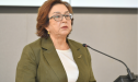 &ldquo;Elə şəxslər var ki, istədiyi ixtisas uğrunda 7 il imtahan verib&rdquo; -&nbsp;Məleykə Abbaszadə