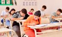 Bu il tibbə qəbul olmaq çətinləşəcək -&nbsp;keçid balı bu qədər&nbsp;arta bilər