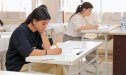 II qrupda abituriyentləri gözləyən plan yerləri -&nbsp;Bəzi ixtisaslarda artım VAR