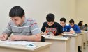 Dövlət və özəl kolleclərə qəbul: Hansında plan tam doldu? - RƏQƏMLƏR