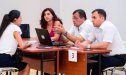 Sertifikasiyanın müsahibəsinə az qaldı - müəllimlərdən nələr soruşulacaq?