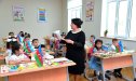 Uşağın məktəbə hazır olduğunu necə bilək? -&nbsp;Mütəxəssisdən VACİB MESAJ