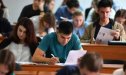 700 bal toplayanların&nbsp;bölgələri: Hansı şəhərlər daha çox yüksək nəticə verib?