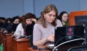 Direktorların işə qəbulu üzrə elektron qeydiyyat başlayır