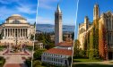 ABŞ-də&nbsp;magistratura: Azərbaycanlıların ən çox seçdiyi UNİVERSİTETLƏR