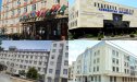 Özəl universitetlərdə təhsil haqqından kimlər azad olunur? - RƏSMİ