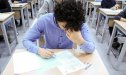 25 mindən çox abituriyent tələbə ola BİLMƏYƏCƏK