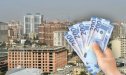 Bakıda tələbələr üçün kirayə evlər: ƏN UCUZ və ƏN BAHALI ərazilər