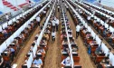 MİQ üzrə müsahibə tarixləri açıqlanıb