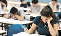 Bu qrupu seçənlərin çoxu ödənişli OXUYACAQ