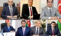 Rektorlar yeni tələbələrə belə SƏSLƏNDİ