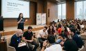 Tələbəlik yalnız auditoriyadan ibarət deyil - Gənclər universitetdə&nbsp;nələr qazanmalıdır?
