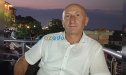58 yaşında tələbə OLDU - "Uşaqlıq arzumu reallaşdırdım"