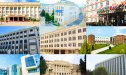 Bu universitetlərdə qəbul 90 faiz DOLUB