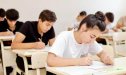Subbakalavırların&nbsp;ali məktəbə qəbulu çətinləşir: 2 mindən çox azalma VAR
