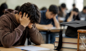 Universitetlər subbakalavrlardan üz döndərir? -&nbsp;&ldquo;Onların sayı kəskin şəkildə azalacaq&rdquo;