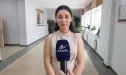 4 dəfə MİQ-də iştirak etdi, yüksək balla məktəbə qəbul oldu