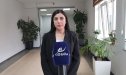 7 ildir MİQ-də iştirak edən namizəd 91 bal toplayıb - "Suallar rahat idi"