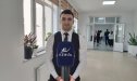 MİQ-dən 1 balla kəsildi, bir il sonra müsahibəyə vəsiqə qazandı
