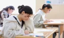 Sentyabrda buraxlış imtahanı olcaq