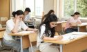 Magistraturanın boş yerlərinə qəbul nəticələri&nbsp;AÇIQLANDI