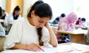 Azərbaycan dili və ədəbiyyatı müəllimliyinin keçid balı ən çox bu universitetdə ARTIB