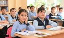 Lisey və gimnaziyalara qəbul nəticələri açıqlandı