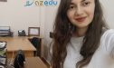 "O bacarıbsa, mən niyə bacarmayım?&rdquo; - &nbsp;&ldquo;Maarifçi&rdquo; məzunundan gənclərə ÇAĞIRIŞ