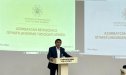 PISA nəticələri bəlli etdi -&nbsp;"Şagirdlər baza səviyyəsindən aşağıdır"