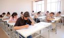 TC alt qrupunda rəqabət artdı - Coğrafiyadan bal limiti TƏKLİFİ