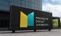 MDU-da bu il neçə tələbə fərqlənmə diplomu alıb?