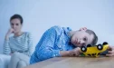 Uşaqlarda disleksiya və autizm problemi artır -&nbsp;Pediatrdan XƏBƏRDARLIQ
